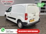 Citroën Berlingo 1.6 HDI EXPORT APK 07-2026/ NL Auto/ D.B. Riem VV/ Airco