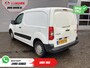 Citroën Berlingo 1.6 HDI EXPORT APK 07-2026/ NL Auto/ D.B. Riem VV/ Airco