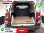 Citroën Berlingo 1.6 HDI EXPORT APK 07-2026/ NL Auto/ D.B. Riem VV/ Airco