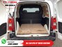 Citroën Berlingo 1.6 HDI EXPORT APK 07-2026/ NL Auto/ D.B. Riem VV/ Airco