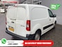 Citroën Berlingo 1.6 HDI EXPORT APK 07-2026/ NL Auto/ D.B. Riem VV/ Airco