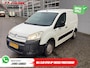 Citroën Berlingo 1.6 HDI EXPORT APK 07-2026/ NL Auto/ D.B. Riem VV/ Airco