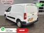 Citroën Berlingo 1.6 HDI EXPORT APK 07-2026/ NL Auto/ D.B. Riem VV/ Airco