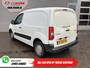 Citroën Berlingo 1.6 HDI EXPORT APK 07-2026/ NL Auto/ D.B. Riem VV/ Airco