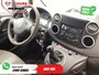 Citroën Berlingo 1.6 HDI EXPORT APK 07-2026/ NL Auto/ D.B. Riem VV/ Airco