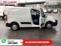 Citroën Berlingo 1.6 HDI EXPORT APK 07-2026/ NL Auto/ D.B. Riem VV/ Airco