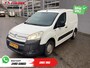 Citroën Berlingo 1.6 HDI EXPORT APK 07-2026/ NL Auto/ D.B. Riem VV/ Airco