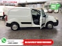 Citroën Berlingo 1.6 HDI EXPORT APK 07-2026/ NL Auto/ D.B. Riem VV/ Airco