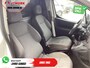 Citroën Berlingo 1.6 HDI EXPORT APK 07-2026/ NL Auto/ D.B. Riem VV/ Airco