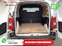 Citroën Berlingo 1.6 HDI EXPORT APK 07-2026/ NL Auto/ D.B. Riem VV/ Airco