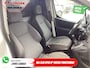 Citroën Berlingo 1.6 HDI EXPORT APK 07-2026/ NL Auto/ D.B. Riem VV/ Airco