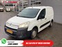 Citroën Berlingo 1.6 HDI EXPORT APK 07-2026/ NL Auto/ D.B. Riem VV/ Airco