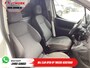 Citroën Berlingo 1.6 HDI EXPORT APK 07-2026/ NL Auto/ D.B. Riem VV/ Airco