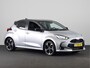 Toyota Yaris 1.5 Hybrid 130 Launch Edition | NL-Auto | Stoelverwarming | Stuurwielverwarming | Parkeersensoren V+A | JBL Premium Audio |