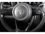 Toyota Yaris 1.5 Hybrid 130 Launch Edition | NL-Auto | Stoelverwarming | Stuurwielverwarming | Parkeersensoren V+A | JBL Premium Audio |