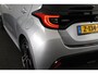 Toyota Yaris 1.5 Hybrid 130 Launch Edition | NL-Auto | Stoelverwarming | Stuurwielverwarming | Parkeersensoren V+A | JBL Premium Audio |