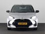 Toyota Yaris 1.5 Hybrid 130 Launch Edition | NL-Auto | Stoelverwarming | Stuurwielverwarming | Parkeersensoren V+A | JBL Premium Audio |