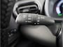 Toyota Yaris 1.5 Hybrid 130 Launch Edition | NL-Auto | Stoelverwarming | Stuurwielverwarming | Parkeersensoren V+A | JBL Premium Audio |