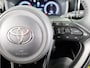 Toyota Yaris 1.5 Hybrid 130 Launch Edition | NL-Auto | Stoelverwarming | Stuurwielverwarming | Parkeersensoren V+A | JBL Premium Audio |