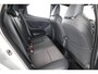 Toyota Yaris 1.5 Hybrid 130 Launch Edition | NL-Auto | Stoelverwarming | Stuurwielverwarming | Parkeersensoren V+A | JBL Premium Audio |