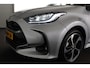 Toyota Yaris 1.5 Hybrid 130 Launch Edition | NL-Auto | Stoelverwarming | Stuurwielverwarming | Parkeersensoren V+A | JBL Premium Audio |