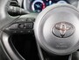 Toyota Yaris 1.5 Hybrid 130 Launch Edition | NL-Auto | Stoelverwarming | Stuurwielverwarming | Parkeersensoren V+A | JBL Premium Audio |