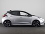 Toyota Yaris 1.5 Hybrid 130 Launch Edition | NL-Auto | Stoelverwarming | Stuurwielverwarming | Parkeersensoren V+A | JBL Premium Audio |