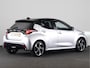 Toyota Yaris 1.5 Hybrid 130 Launch Edition | NL-Auto | Stoelverwarming | Stuurwielverwarming | Parkeersensoren V+A | JBL Premium Audio |
