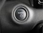 Toyota Yaris 1.5 Hybrid 130 Launch Edition | NL-Auto | Stoelverwarming | Stuurwielverwarming | Parkeersensoren V+A | JBL Premium Audio |