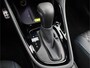 Toyota Yaris 1.5 Hybrid 130 Launch Edition | NL-Auto | Stoelverwarming | Stuurwielverwarming | Parkeersensoren V+A | JBL Premium Audio |