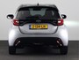 Toyota Yaris 1.5 Hybrid 130 Launch Edition | NL-Auto | Stoelverwarming | Stuurwielverwarming | Parkeersensoren V+A | JBL Premium Audio |