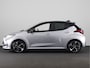 Toyota Yaris 1.5 Hybrid 130 Launch Edition | NL-Auto | Stoelverwarming | Stuurwielverwarming | Parkeersensoren V+A | JBL Premium Audio |