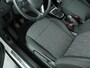 Opel Crossland X 1.2 Turbo Edition Airco / Cruise / LM Velgen / LED