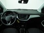 Opel Crossland X 1.2 Turbo Edition Airco / Cruise / LM Velgen / LED