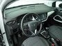 Opel Crossland X 1.2 Turbo Edition Airco / Cruise / LM Velgen / LED