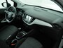 Opel Crossland X 1.2 Turbo Edition Airco / Cruise / LM Velgen / LED