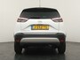 Opel Crossland X 1.2 Turbo Edition Airco / Cruise / LM Velgen / LED