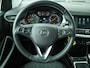 Opel Crossland X 1.2 Turbo Edition Airco / Cruise / LM Velgen / LED