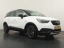 Opel Crossland X 1.2 Turbo Edition Airco / Cruise / LM Velgen / LED