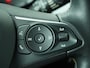 Opel Crossland X 1.2 Turbo Edition Airco / Cruise / LM Velgen / LED