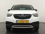 Opel Crossland X 1.2 Turbo Edition Airco / Cruise / LM Velgen / LED