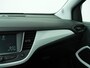 Opel Crossland X 1.2 Turbo Edition Airco / Cruise / LM Velgen / LED