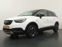Opel Crossland X 1.2 Turbo Edition Airco / Cruise / LM Velgen / LED