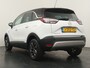 Opel Crossland X 1.2 Turbo Edition Airco / Cruise / LM Velgen / LED