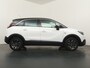 Opel Crossland X 1.2 Turbo Edition Airco / Cruise / LM Velgen / LED