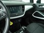 Opel Crossland X 1.2 Turbo Edition Airco / Cruise / LM Velgen / LED