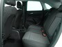 Opel Crossland X 1.2 Turbo Edition Airco / Cruise / LM Velgen / LED