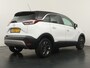 Opel Crossland X 1.2 Turbo Edition Airco / Cruise / LM Velgen / LED