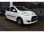 Citroën C1 1.0-12V 5-Drs White one ZEER NETJES,NIEUWE APK !!!