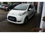 Citroën C1 1.0-12V 5-Drs White one ZEER NETJES,NIEUWE APK !!!